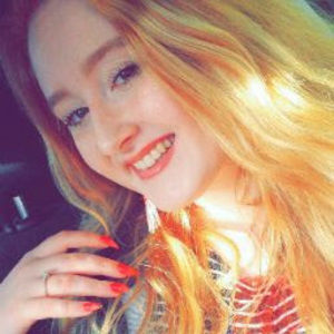 Meet your Posher, Danika